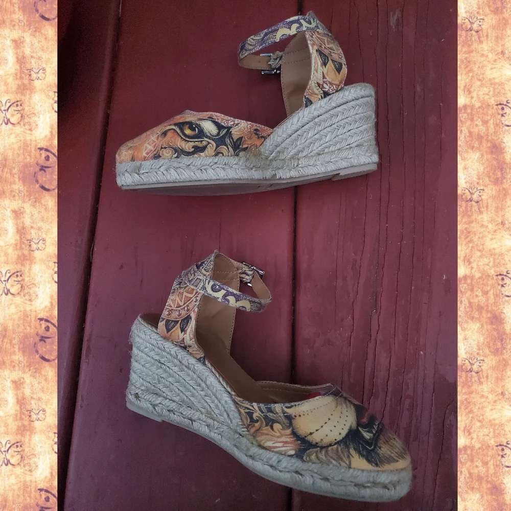 Anthropologie new without
